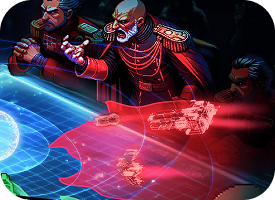 Battle of Universes Screenshot 3