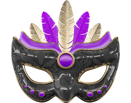 Zoliravencia Character